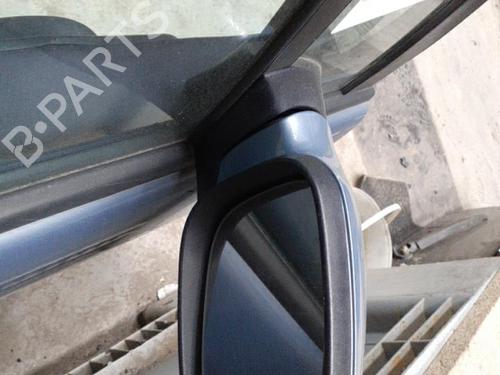 Used Right mirror MERCEDES-BENZ A-CLASS (W168) A 170 CDI (168.009, 168.109) (95 hp) 28765265