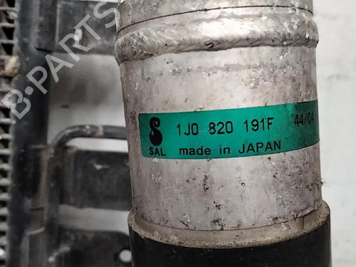 ac-radiator-seat-leon-1m1-1999-2000-2001-2002-2003-2004-2005-2006-28760633 main image