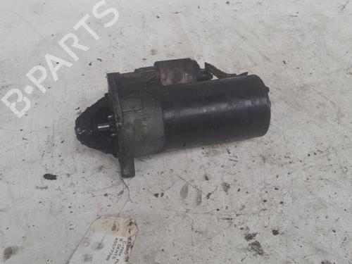 Anlasser für FORD C-MAX (DM2) 1.8 TDCi (115 hp) 28788003