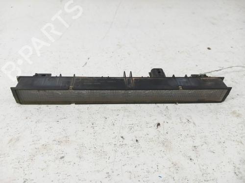 third-brake-light-renault-arkana-i-lcm_-ldn_-2019-28748388 main image