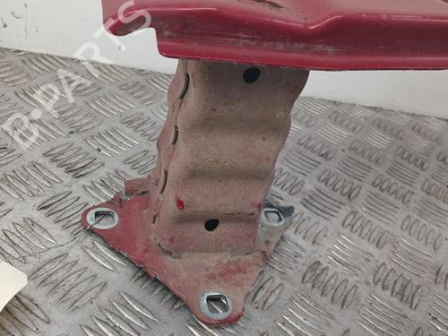 rear-bumper-reinforcement-citroen-c3-ii-sc_-2009-33715960 main image