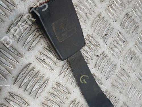 Seat buckle FORD TRANSIT Van (FA_ _) 2.2 TDCi | BP34476904I32 - Image 2