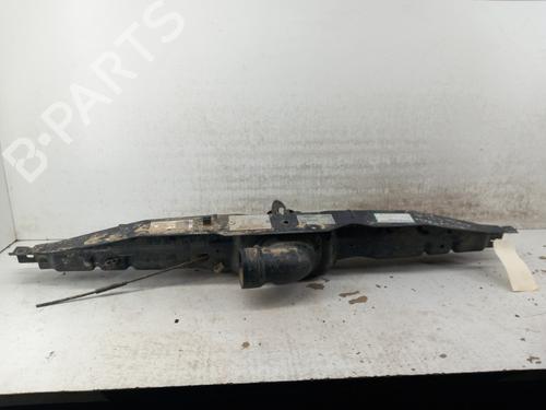 crossmember-peugeot-boxer-van-2006-28780794 main image