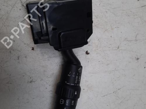 Ratstangsstang MAZDA 3 Saloon (BK) 2.0 (BKEP) (150 hp) 28771549