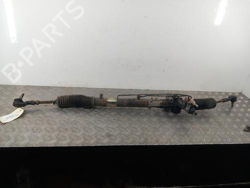 Used Steering rack RENAULT MASTER I Van (T__) 28-35 2,5 D (75 hp) 29588075