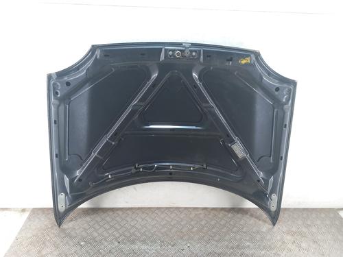 Used Hood Hood MG MGF (RD) 1.8 i 16V (120 hp) 28757500 28757500