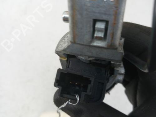 ignition-barrel-peugeot-407-coupe-6c_-2005-28734595 main image