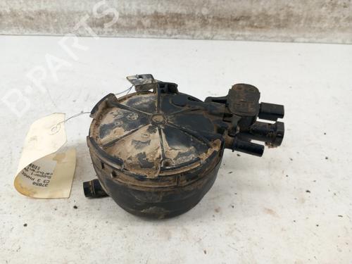 Støtte CITROËN C3 III (SX) 1.5 BlueHDi 100 (SXYHYP, SXYHTU) (102 hp) 28733915