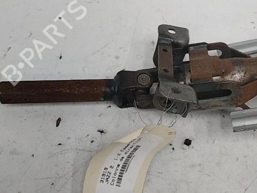 Steering column HONDA JAZZ II (GD_, GE3, GE2) 1.2 i-DSI (GD5, GE2) | BP28769447M21