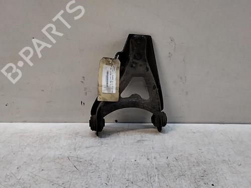 Querlenker links vorne RENAULT SCÉNIC I MPV (JA0/1_, FA0_) 1.9 dTi (JA0N) | BP28771153M12 