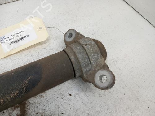 BP28767741M18 main image