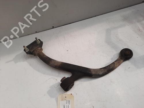 Left front suspension arm CITROËN SAXO (S0, S1) 1.6 VTS | BP28764239M12 