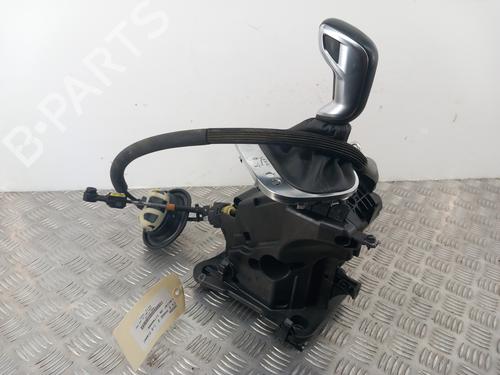 Used Gear lever CITROËN C4 II (NC_) 1.6 BlueHDi 120 (120 hp) 28741716