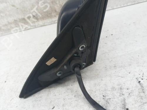 Right mirror TOYOTA CARINA E VI (_T19_) 2.0 TD (CT190) | BP28783608C27 