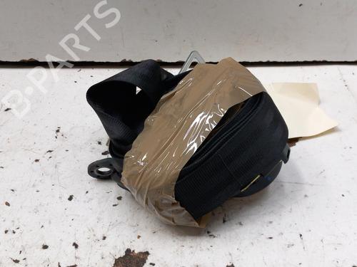 Used Rear right seatbelt Rear right seatbelt VW GOLF IV (1J1) 1.9 SDI (68 hp) 28778227 28778227