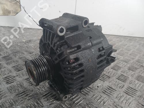 alternator-mercedes-benz-c-class-w204-2007-2008-2009-2010-2011-2012-2013-2014-2015-28745641 main image