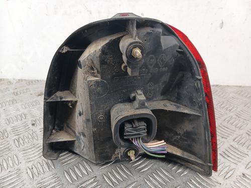 Used Left taillight Left taillight RENAULT TWINGO I (C06_) 1.2 (C066, C068) (58 hp) 32361074 32361074