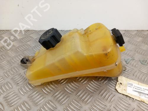 Expansion tank CITROËN XSARA PICASSO (N68) 1.6 HDi | BP29246316C120 