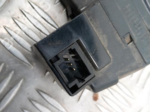 Switch PEUGEOT 207 (WA_, WC_) 1.6 HDi | BP30452596I30