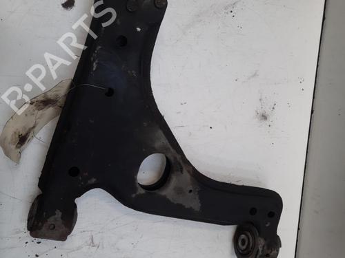 Used Left front suspension arm OPEL ZAFIRA A MPV (T98) 2.2 DTI 16V (F75) (125 hp) 28753168