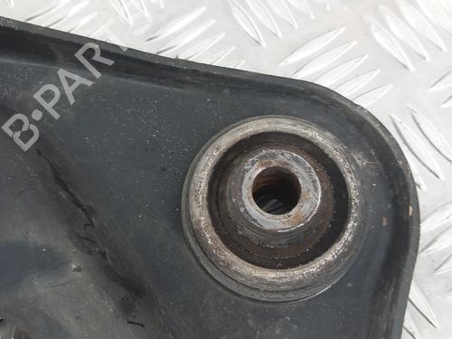 right-front-suspension-arm-peugeot-207-sw-wk_-2007-2008-2009-2010-2011-2012-2013-28782242 main image