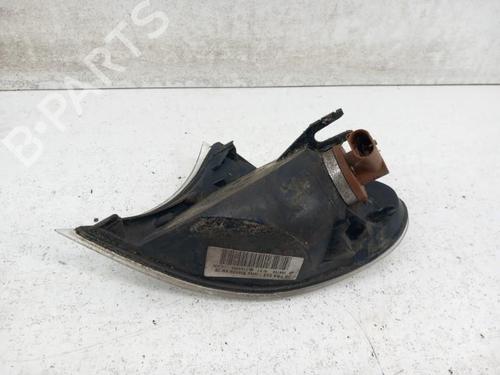 Used Right front indicator Right front indicator BMW 3 (E46) 320 d (150 hp) 28746203 28746203