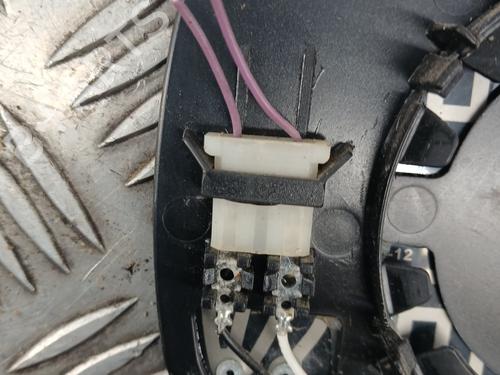 left-mirror-glass-renault-scenic-ii-jm01_-2003-2004-2005-2006-2007-2008-2009-2010-30392330 main image