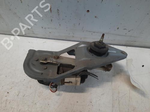 Front wiper motor CITROËN BX (XB-_) 19 GTi | BP28787777M29 