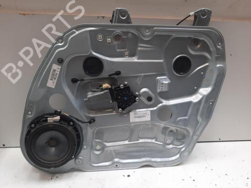 front-right-window-mechanism-kia-carens-iii-mpv-un-2006-2007-2008-2009-2010-2011-2012-2013-28776003 main image