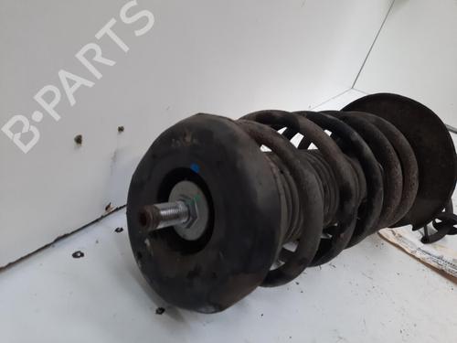 Right front shock absorber PEUGEOT 207 (WA_, WC_) 1.6 HDi | BP28776627M17 