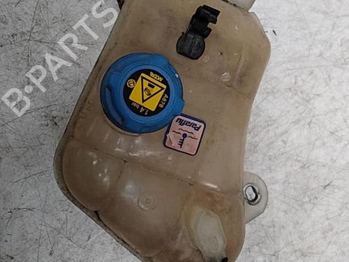 Expansion tank FIAT BRAVO II (198_) 1.6 D Multijet (198AXM1B) | BP28752220C120 