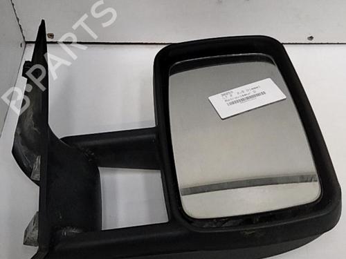 Used Right mirror VW LT 28-46 II Van (2DA, 2DD, 2DH) 2.5 SDI (75 hp) 28747825