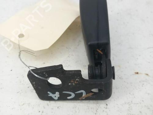 Used Seat buckle Seat buckle 28783764 28783764