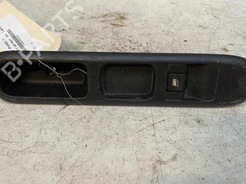 Used Right front window switch PEUGEOT 5008 (0U_, 0E_) 1.6 HDi (110 hp) 28762744