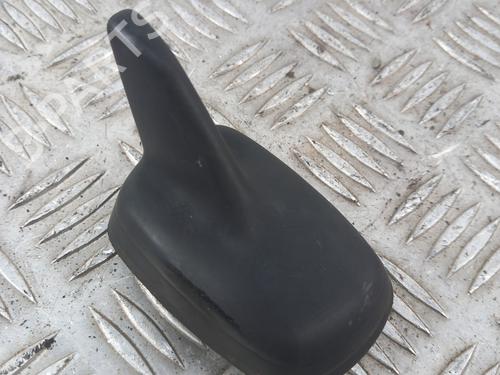 Antenna/Base VW GOLF VII (5G1, BQ1, BE1, BE2) 2.0 TDI | BP29607490C140 