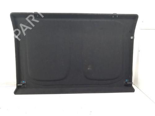 Used Rear parcel shelf CHEVROLET CRUZE Hatchback (J305) 2.0 CDI (163 hp) 28740829