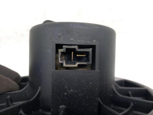 heater-blower-motor-hyundai-santa-fe-i-sm-2000-2001-2002-2003-2004-2005-2006-28783483 main image