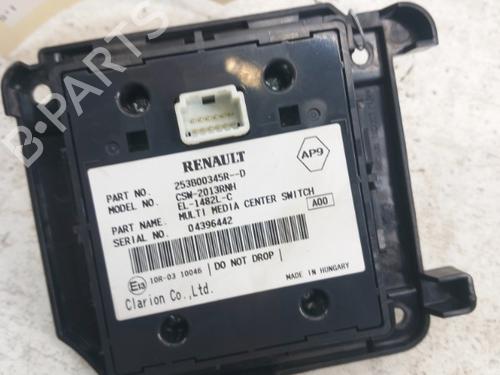 Used Switch Switch 28734706 28734706