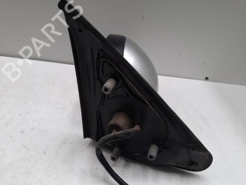 Left mirror ROVER 25 I Hatchback (RF) 2.0 iDT | BP28764555C26 