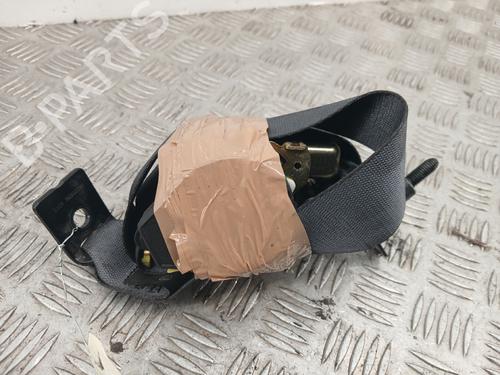 rear-right-seatbelt-renault-grand-scenic-ii-jm01_-2004-2005-2006-2007-2008-2009-36434222 main image