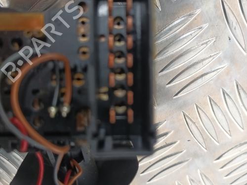 Spak kontakt RENAULT LAGUNA II (BG0/1_) 1.9 dCi (BG1A, BG1W, BG0G) | BP28739597I30 