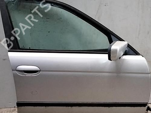 Used Right front door BMW 5 Touring (E39) 525 tds (143 hp) 28749543