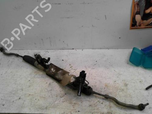 Used Steering rack RENAULT LAGUNA III Grandtour (KT0/1) 2.0 dCi (KT01, KT08, KT09, KT0K, KT12, KT1D, KT1W) (150 hp) 28792987