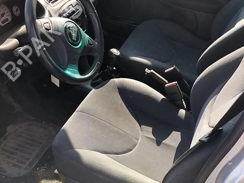 Used Parts ROVER 25 I Hatchback (RF)  2.0 iDT  4031060