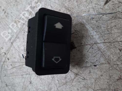 left-rear-window-switch-bmw-7-e38-1994-1995-1996-1997-1998-1999-2000-2001-28752028 main image