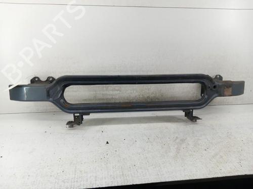 Used Front bumper reinforcement PEUGEOT 407 (6D_) 1.6 HDi 110 (6D9HZC, 6D9HYC) (109 hp) 28740659