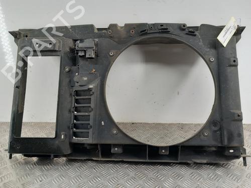 Used Front slam panel Front slam panel 37187151 37187151
