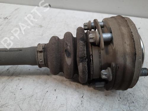 left-rear-driveshaft-bmw-1-e87-2003-2004-2005-2006-2007-2008-2009-2010-2011-2012-2013-28759199 main image