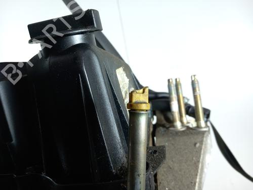 Engine FORD FIESTA V (JH_, JD_) 1.3 | BP28744707M1 