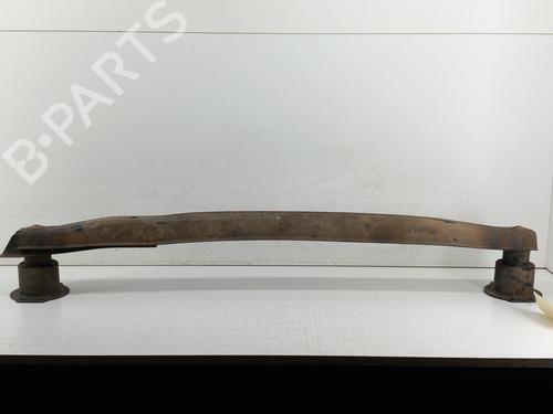 Used Rear bumper reinforcement CITROËN C5 I (DC_) 2.0 HDi (DCRHZB, DCRHZE) (109 hp) 28751174